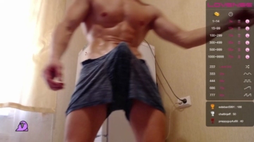 Wayne6258  23-08-2021 video houswife